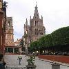 San Miguel de Allende