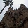 San Miguel de Allende
