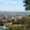 San Miguel de Allende