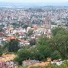 San Miguel de Allende