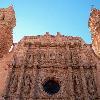 Zacatecas