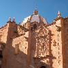 Zacatecas