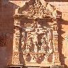 Zacatecas