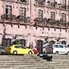 Zacatecas