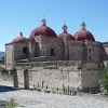 Mitla
