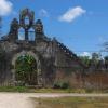 Another old church