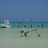 Isla Holbox