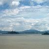 Lago de Patzcuaro