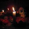 Yet another altar