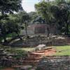 Another view of Ranas