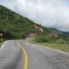 More curves in the road