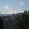 Huautla