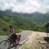 Leaving the cane juice behind