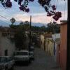 Teotitlan