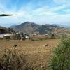 More beautiful views.