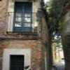 Wonderful houses in Taxco.
