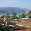 Valle de Bravo. Bravo!