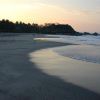 Puerto Escondido