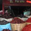 Chiles