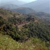 A long downhill