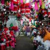 Pi&ntilde;atas for sale