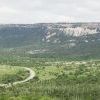 And more great views