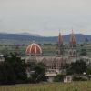 Another church