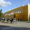 Beautiful Izamal.