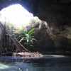 Cenote Nohoch Ha